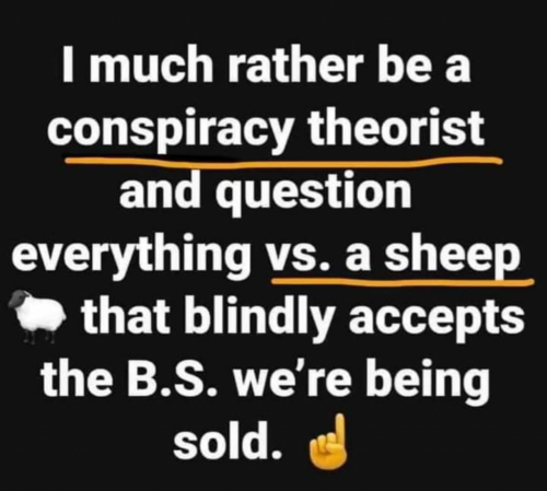 20b04dcb14b8b53ce61c79aff3a9da4f_1024