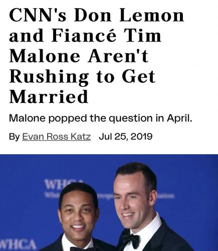 23:38:31 GMT-0400 (EDT).image