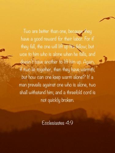 09:21:14 GMT-0400 (EDT)