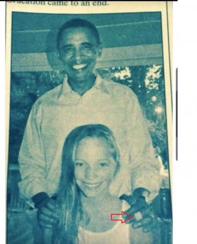 8A04B19C-36FE-4543-89B0-08809128510F