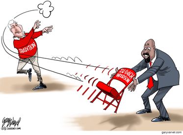 20:39:57 GMT-0400 (EDT)