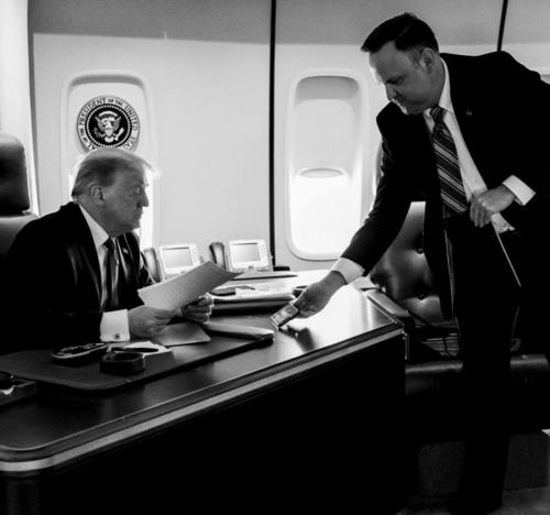 F354B15C-B30C-469D-8EFD-BC95EC8067FF