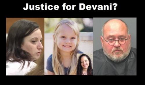 22:36:52 GMT-0700 (MST)