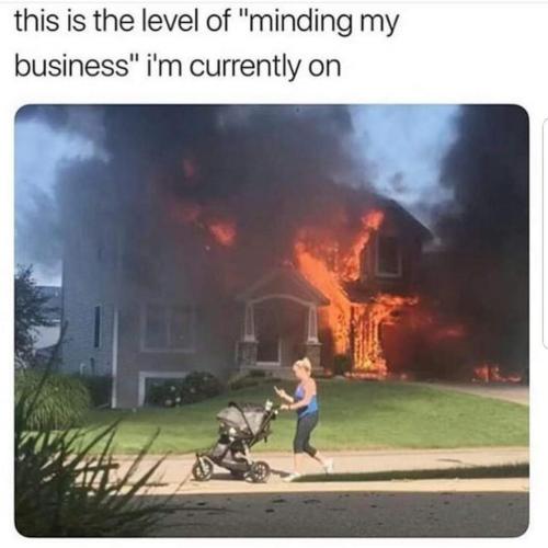 04:30:42 GMT-0500 (CDT)