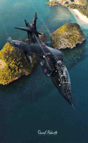 167271372_480263383414272_7009991862315184479_n