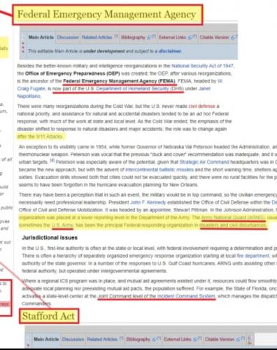 20:47:51 GMT-0500 (CDT)