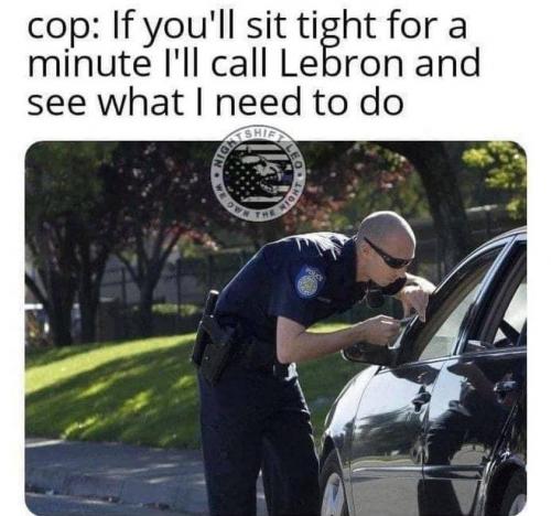 177662917_10159224021598281_4064392577971577147_n