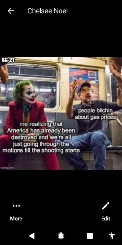 13:43:12 GMT-0400 (EDT)