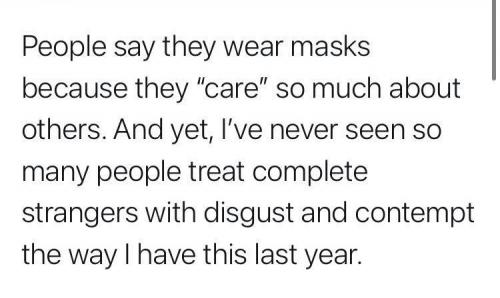 168864887_3027436557474239_4096999801825774490_n