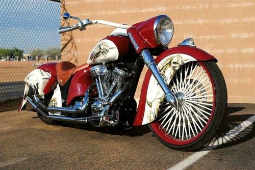 176364727_4025780424152915_7893280387786682567_n