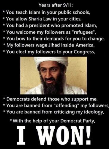 19:01:59 GMT-0700 (PDT).image