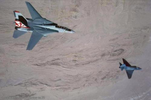 178881834_3746217338819953_1474283967565186912_n