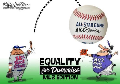 17:28:46 GMT-0400 (EDT)