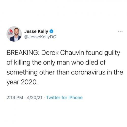 21:15:05 GMT-0700 (PDT).image