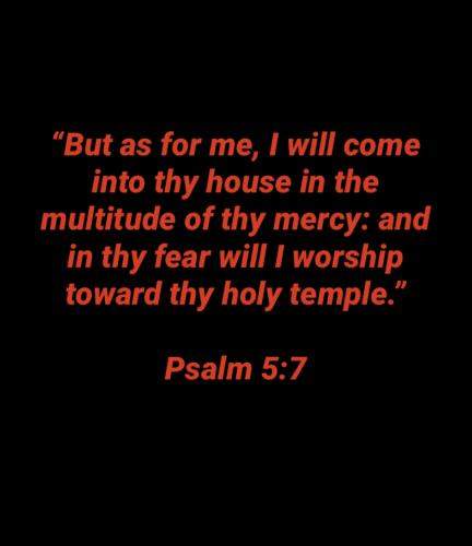 941CFA8F-843C-408F-8F6F-2D9EC1F1011D