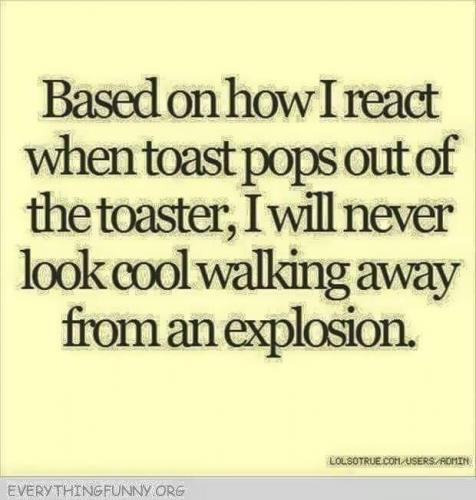 20:16:13 GMT-0700 (PDT).image