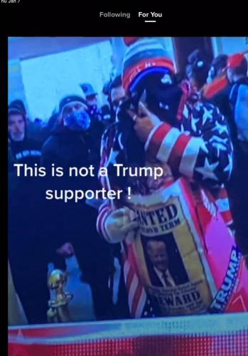 F4A8F174-4E6B-4588-81FA-553C67527924