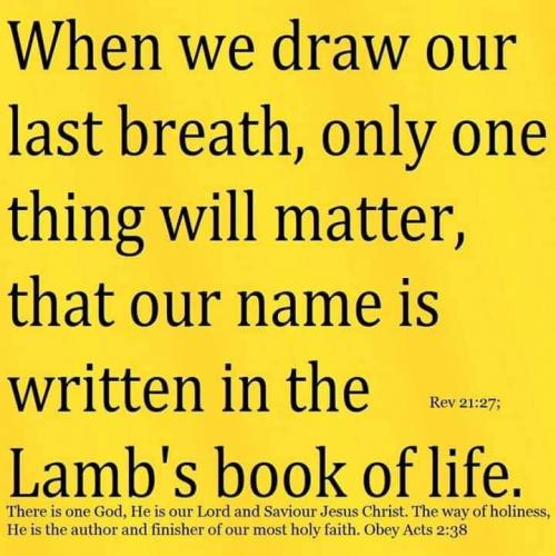 20:06:24 GMT-0400 (EDT)