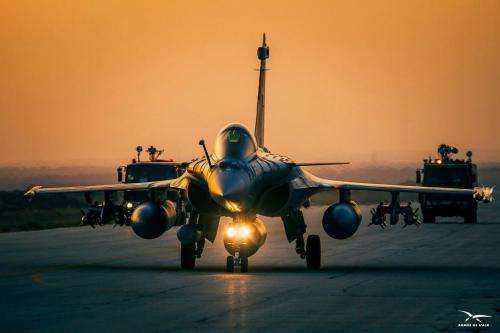 179703219_5311017252306565_5516316104831874498_n