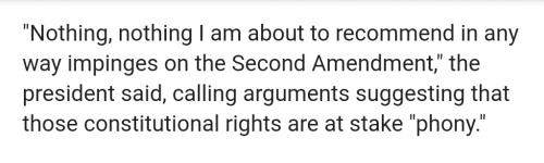 17:21:43 GMT-0500 (CDT)