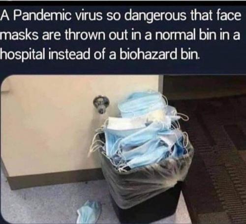 17:48:33 GMT-0300 (ADT)