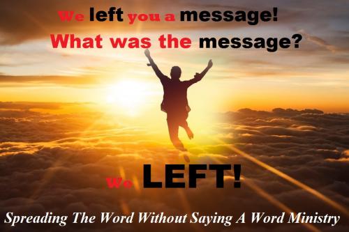 168336042_916026569133331_6184659119977493598_n