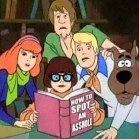 30264920_1689116717837347_7767524362852237312_n