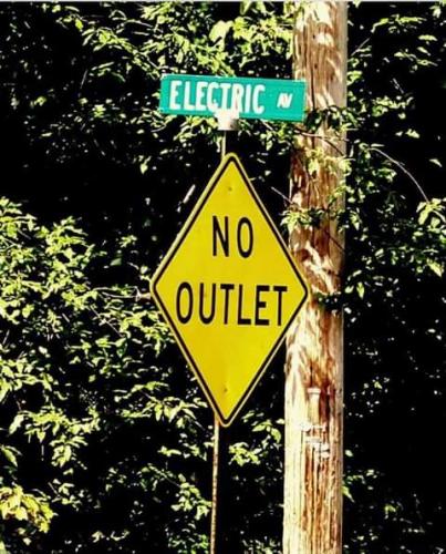 18:42:05 GMT-0700 (PDT)