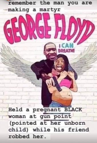 18:34:14 GMT-0500 (CDT).*