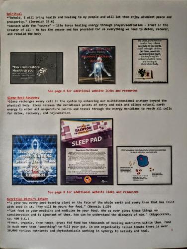 18:01:30 GMT-0600 (MDT)