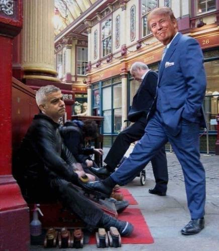 62089602_133819084474010_6189859510685794304_n