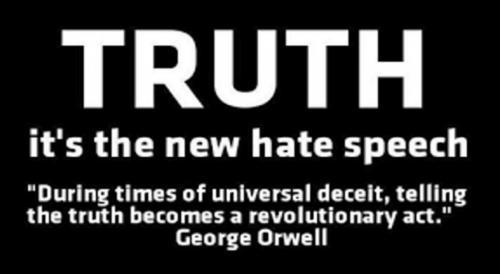 06:57:54 GMT-0500 (CDT)