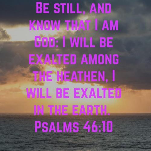 07:11:04 GMT-0500 (CDT)