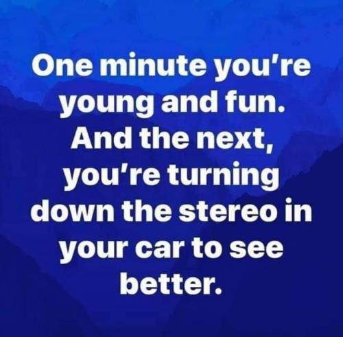 FB_IMG_1619197614173