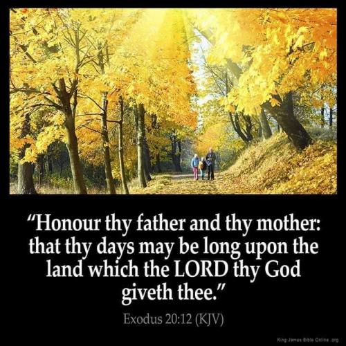 09:11:42 GMT-0400 (EDT)