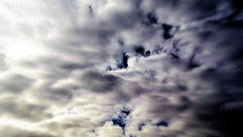 17:44:20 GMT+0200 (CEST)