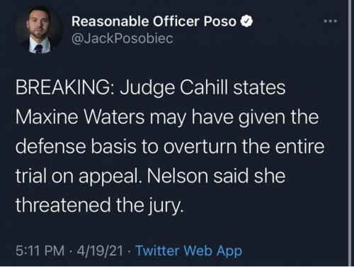 A352024E-74C2-49FB-B2A5-59BFF014CEB6