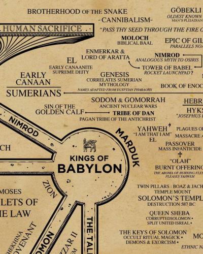 C87294C9-1BB3-4999-B27E-AE31E2B3C25F