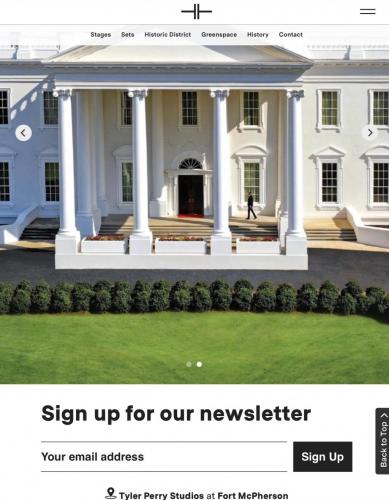 386D6167-2F9D-421E-9998-B67D25AD5276