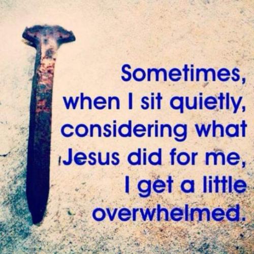 14:59:03 GMT-0700 (PDT)