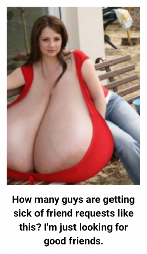 07:00:27 GMT-0500 (CDT)