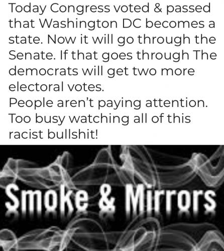 18:15:24 GMT-0400 (EDT).image