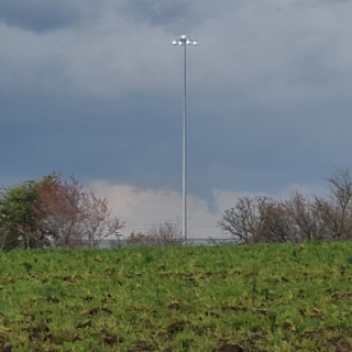 16:33:51 GMT-0500 (CDT)