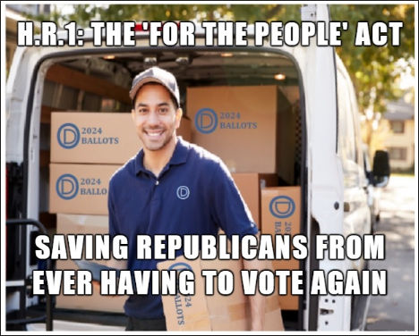 HR1B