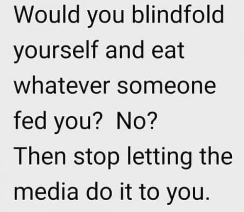 Stop_Letting_The_Media