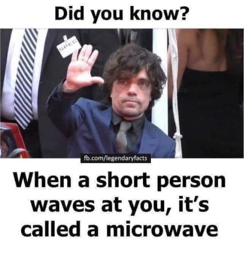 19:07:34 GMT-0400 (EDT)