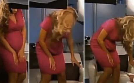 3F9E7671-0B77-4B76-8650-F03C45904ACB