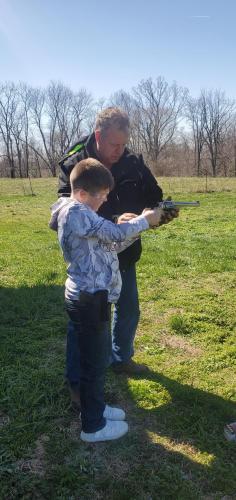 15:24:34 GMT-0400 (EDT)