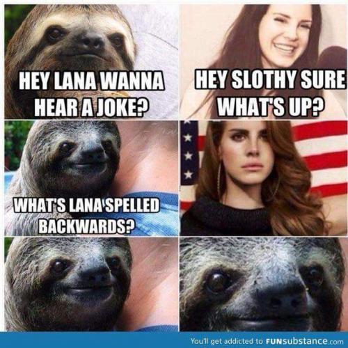 11:13:53 GMT-0400 (EDT)