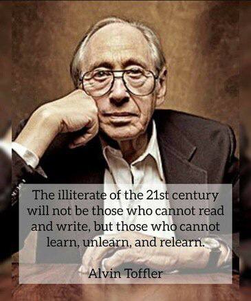 90B9ED9C-3825-4F3D-B79E-04FCB6B83665